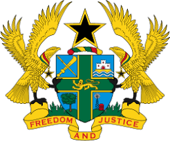 Ghana